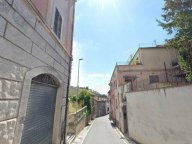 vendita appartamento Gualdo Tadino