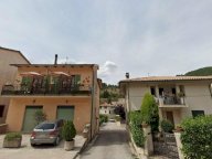 vendita appartamento Foligno