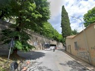 vendita appartamento Perugia