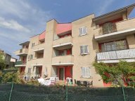 vendita appartamento Perugia