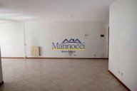 vendita appartamento Cascina