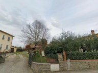 vendita appartamento Sarezzo