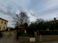 vendita appartamento Sarezzo