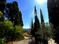 vendita appartamento Castiglion Fiorentino
