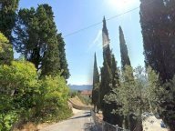 vendita appartamento Castiglion Fiorentino