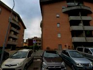vendita appartamento Perugia