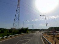 vendita appartamento Foligno