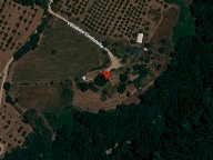 vendita appartamento Città della Pieve