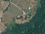 vendita appartamento Città della Pieve