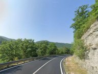 vendita appartamento Gubbio