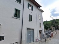 vendita appartamento Pieve Santo Stefano
