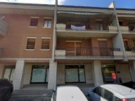 vendita appartamento Assisi