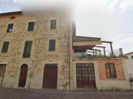 vendita appartamento Deruta