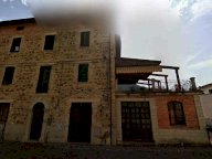 vendita appartamento Deruta