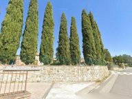 vendita appartamento Lucignano