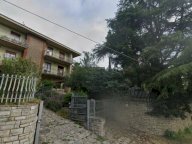 vendita appartamento Perugia