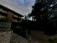 vendita appartamento Perugia