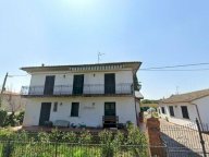 vendita appartamento Castiglione del Lago