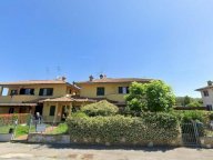 vendita appartamento Castiglione del Lago
