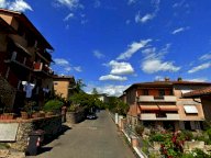 vendita appartamento Sovicille
