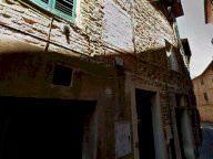 vendita appartamento Piegaro