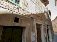 vendita appartamento Piegaro