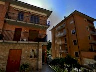 vendita appartamento Chianciano Terme