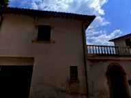vendita appartamento Sigillo