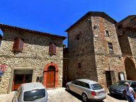 vendita appartamento Fratta Todina