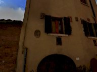 vendita appartamento Chianciano Terme