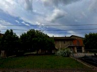 vendita appartamento Torrita di Siena