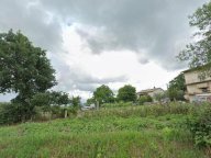 vendita appartamento Cerreto di Spoleto