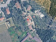 vendita appartamento Sarezzo