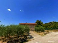 vendita appartamento Corciano
