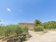 vendita appartamento Corciano