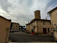 vendita appartamento Cannara