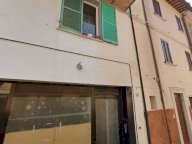 vendita appartamento Costacciaro