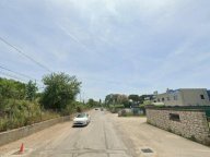 vendita appartamento Castiglione del Lago
