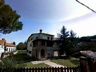 vendita appartamento Castiglione del Lago