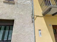 vendita appartamento Scheggia e Pascelupo
