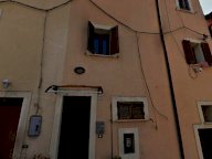 vendita appartamento Nocera Umbra