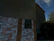 vendita appartamento Nocera Umbra