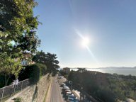 vendita appartamento Castiglione del Lago