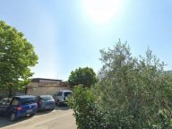 vendita appartamento Paciano