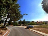 vendita appartamento Nocera Umbra