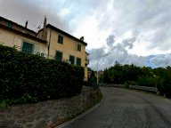 vendita appartamento Piancastagnaio