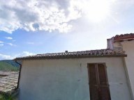 vendita appartamento Sellano