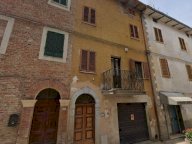 vendita appartamento Castiglione del Lago
