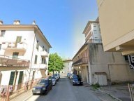 vendita appartamento Cortona