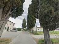 vendita appartamento Cortona